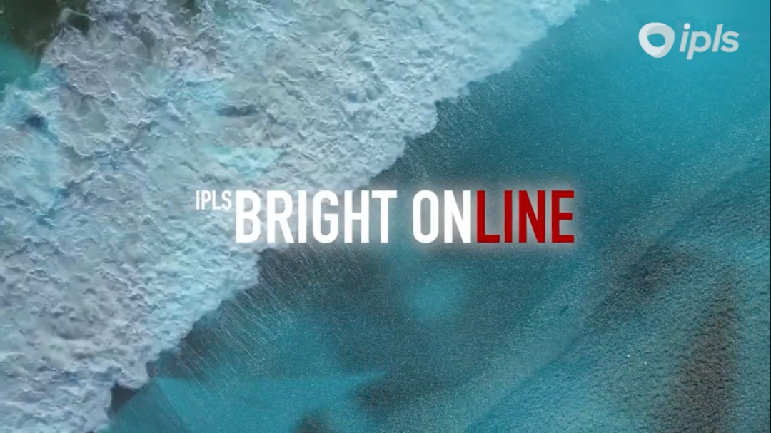 IPLS Bright Online
